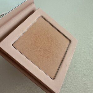 KKW Beauty Powder Contour Single - Contour 5